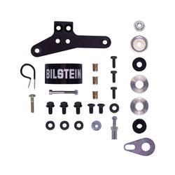 Bilstein 25-294095