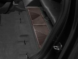 WeatherTech W342CO