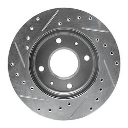 R1 Concepts EDZ-72006R