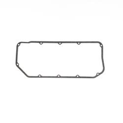 Cometic Gasket C5599-188