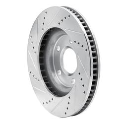 R1 Concepts EDZ-45008R