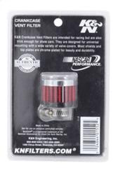 K&N Engineering 62-2480