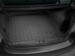 WeatherTech 40679