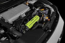 Perrin Performance PSP-ENG-154NY