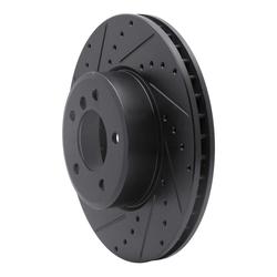 R1 Concepts ECB-31062L