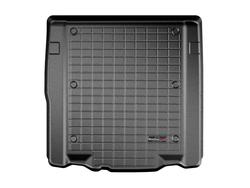 WeatherTech 401074