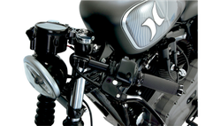 Roland Sands Design 0207-2001-B