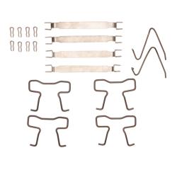 R1 Concepts HK1-80018