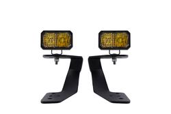 Diode Dynamics DD6563