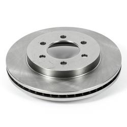 PowerStop AR8596