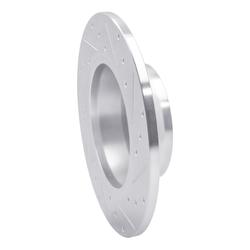 R1 Concepts EDZ-73053L