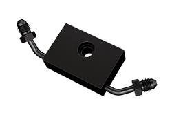 Goodridge PMCHD-026ZBK