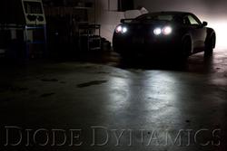 Diode Dynamics DD3013