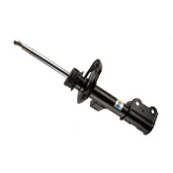 Bilstein 22-230942
