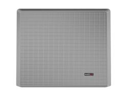 WeatherTech 421223