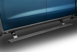 AMP Research 78255-01A