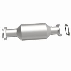 Magnaflow 3391240
