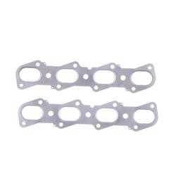 Cometic Gasket C5805-030