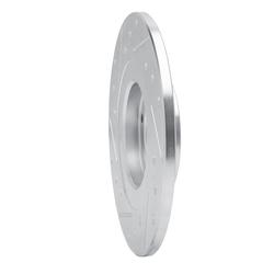 R1 Concepts EDZ-76004R