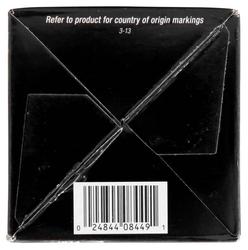 K&N Engineering KN-303