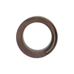 Manley Performance 22190-16