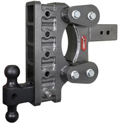 GEN-Y Hitch GH-2215