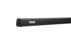 Thule 320011