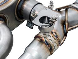 AWE Tuning 3025-43074