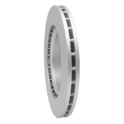 R1 Concepts RRE-58035