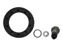 Ford Racing M-4209-470BF