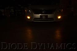Diode Dynamics DD0110P
