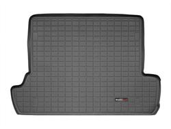 WeatherTech 40486