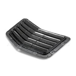 Anderson Composites AC-HDS14CHC7-OE