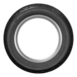 Dunlop 45252464