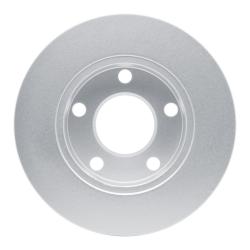 R1 Concepts RRE-74011