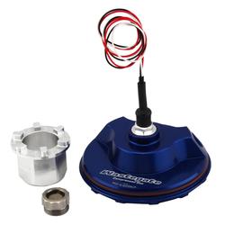 Turbosmart TS-0550-3065