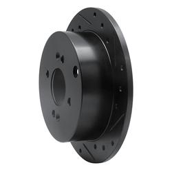 R1 Concepts ECB-03002R