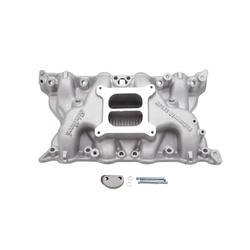 Edelbrock 2750