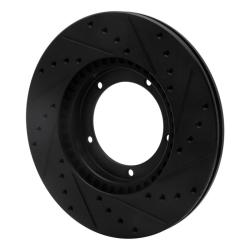 R1 Concepts ECB-02001L