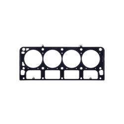 Cometic Gasket C5986-044