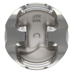 JE Pistons 105038L