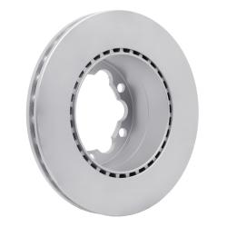 R1 Concepts RRE-63134