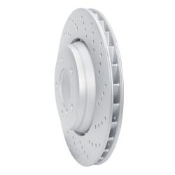 R1 Concepts PXP-31163DA