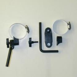 National Cycle BAG#049