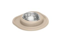 WeatherTech SL0801TN