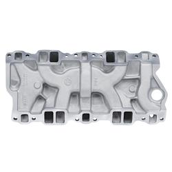 Edelbrock 21041