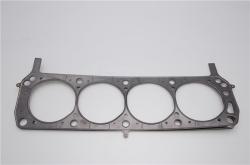Cometic Gasket c5480-060