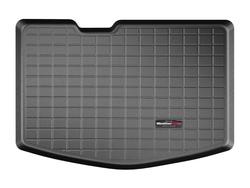 WeatherTech 401012