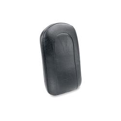 Mustang Motorcycle 79040