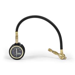 Mishimoto BNTL-TDE-CR